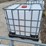 tote-w/valve---tag-#1240-image-7