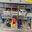 #6234-•-assorted-metal-working-tools-image-13