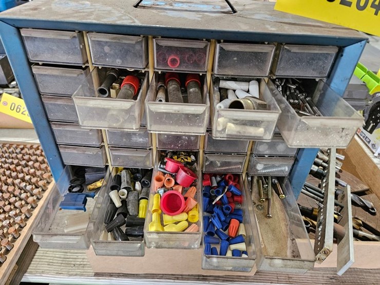 #6234-•-assorted-metal-working-tools-image-13