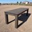 welding-table-image-2