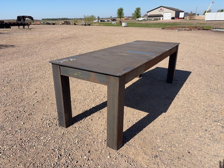 welding-table-image-2