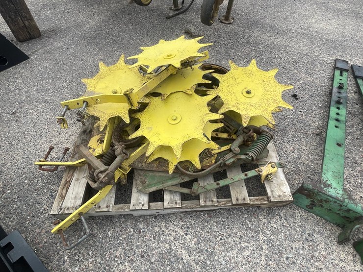 john-deere-fm-image-8