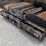 2016-volvo-pf2181-37992-image-6