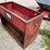 farmcraft-baby-pig-4h-feeder-image-4