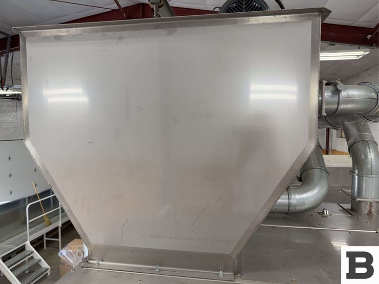 custom-hemp-screening-machine-image-27