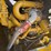 2020-deere-850l-wlt-image-13