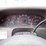 2006-ford-f650-xlt-image-13