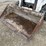 skid-steer-image-20