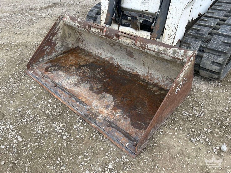 skid-steer-image-20
