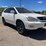2004-lexus-rx330-image-3