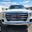 2019-gmc-sierra-1500-image-8