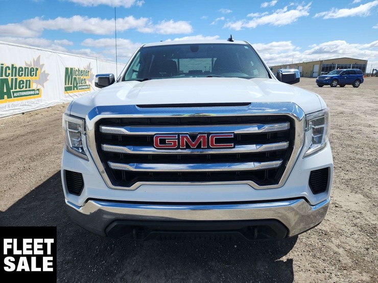 2019-gmc-sierra-1500-image-8