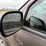 2008-chevrolet-uplander-image-19