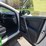 2017-toyota-rav4-image-25