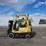 hyster-s50ft-image-5