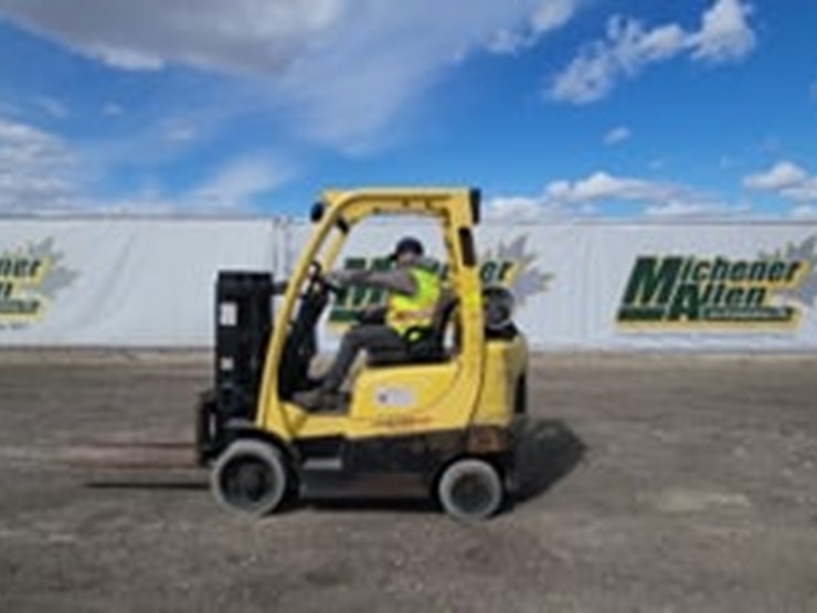 hyster-s50ft-image-5