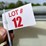 tag-#12---tote-image-2