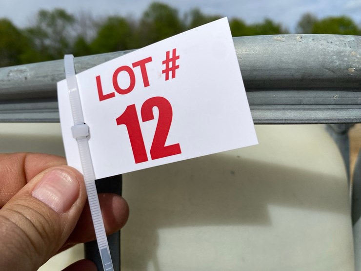 tag-#12---tote-image-2