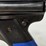 #30-•-ruger-22lr-pistol-14-66733-image-33