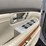 2004-lexus-rx330-image-29
