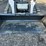 bobcat-t770-image-9