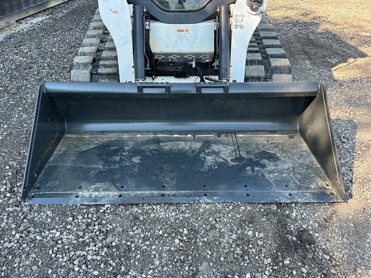 bobcat-t770-image-9