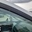 2010-dodge-grand-caravan-image-52