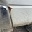 2012-dodge-ram-2500-image-9