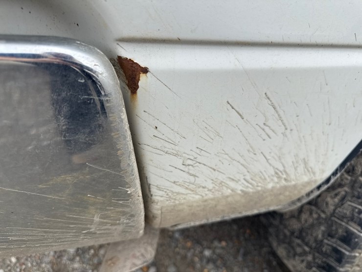 2012-dodge-ram-2500-image-9