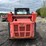 kubota-svl75-image-3