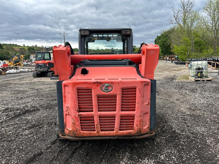kubota-svl75-image-3