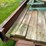 16’-tandem-axle-trailer-with-ramps-(-no-title)-image-14