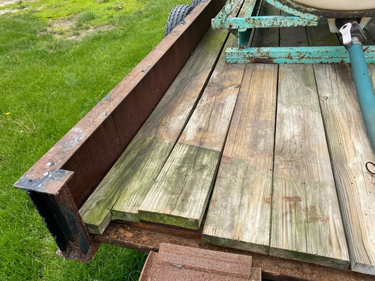 16’-tandem-axle-trailer-with-ramps-(-no-title)-image-14