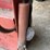 lincoln-225-welder-image-4