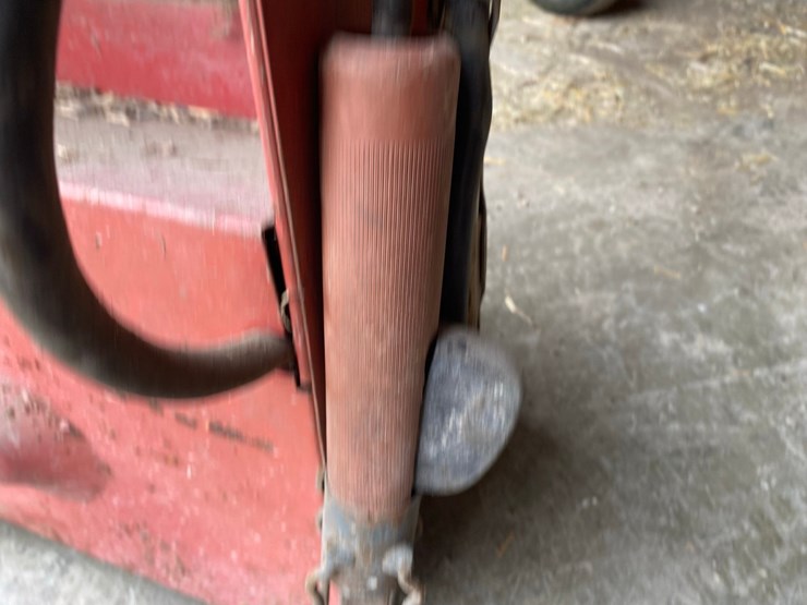 lincoln-225-welder-image-4
