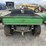 2007-john-deere-gator-image-4