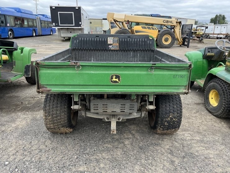 2007-john-deere-gator-image-4