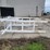 pvc-white-arbor-image-6