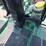 john-deere-1545-image-19