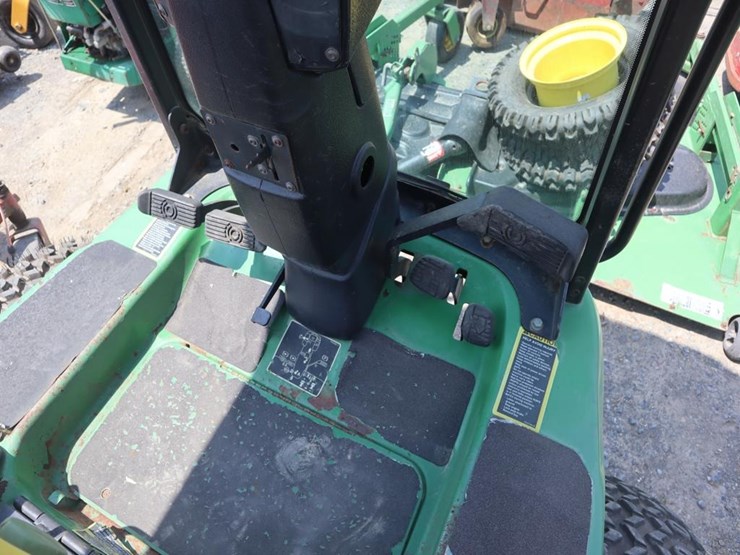 john-deere-1545-image-19