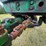 john-deere-4020-image-60