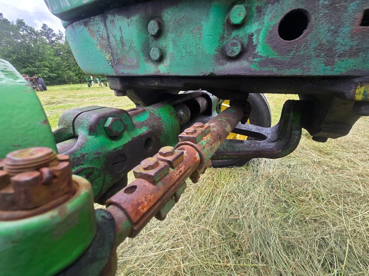 john-deere-4020-image-60