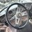mack-cement-truck-image-34