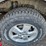 ford-escape-image-12