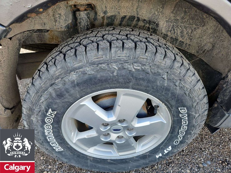 ford-escape-image-12