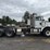 1994-kenworth-t800b-image-3