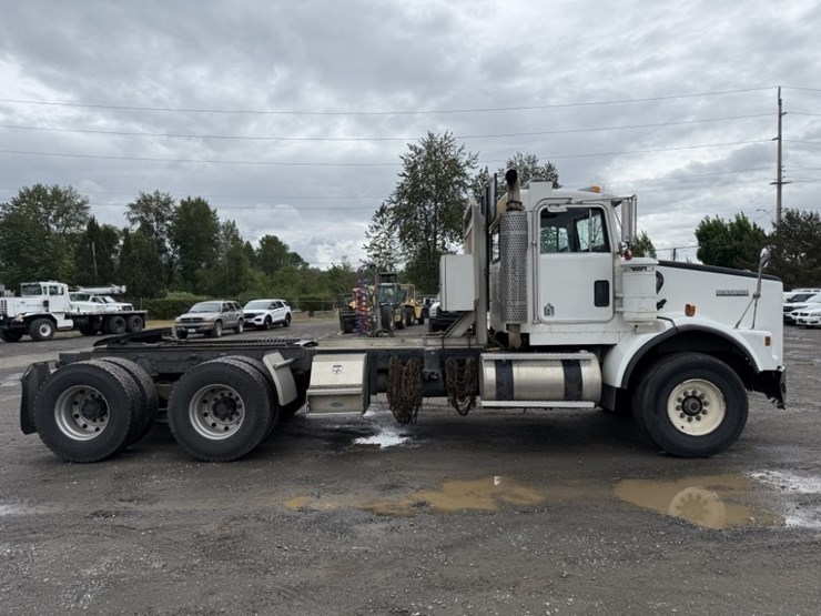1994-kenworth-t800b-image-3