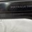 #42-•-beretta-96-40-pistol-ber000470-image-9