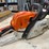 #10229-•-stihl-ms271-chainsaw-image-6