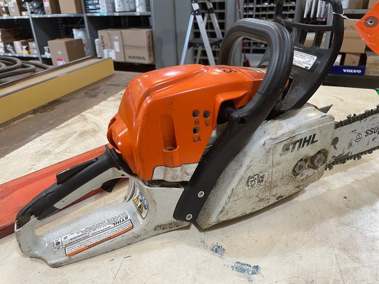 #10229-•-stihl-ms271-chainsaw-image-6